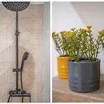 דירה 1ª Linea De Playa, Estudio Nuevo Pareja *