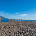 1ª Linea De Playa, Estudio Nuevo Pareja * פואנגירולה