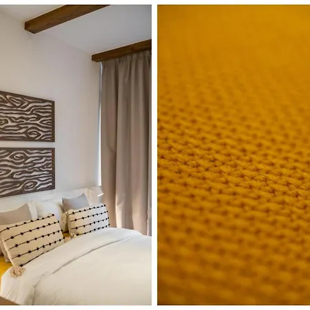1ª Linea De Playa, Estudio Nuevo Pareja شقة فوينخيرولا