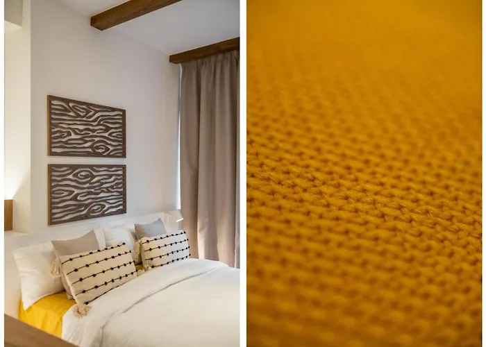 1ª Linea De Playa, Estudio Nuevo Pareja Appartement Fuengirola