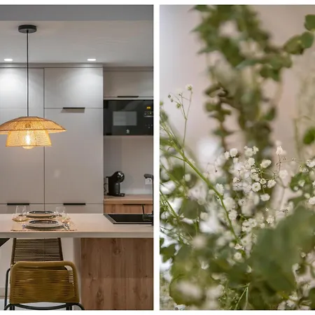 1ª Linea De Playa, Estudio Nuevo Pareja Fuengirola